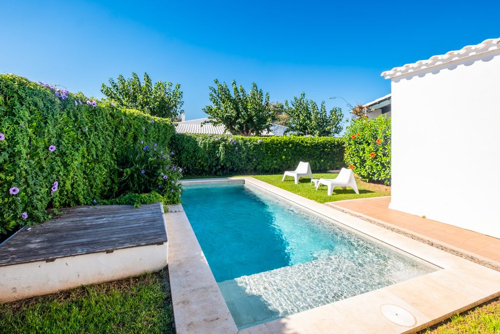 Villa Catalejo MPO OliversTravels 2