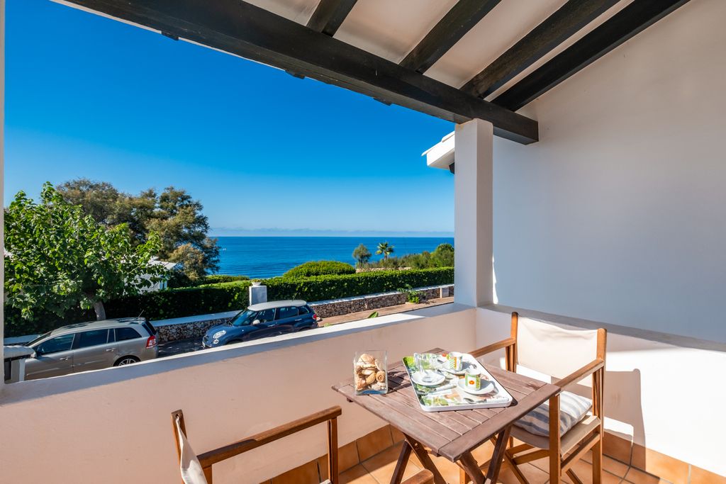 Villa Catalejo MPO OliversTravels 3