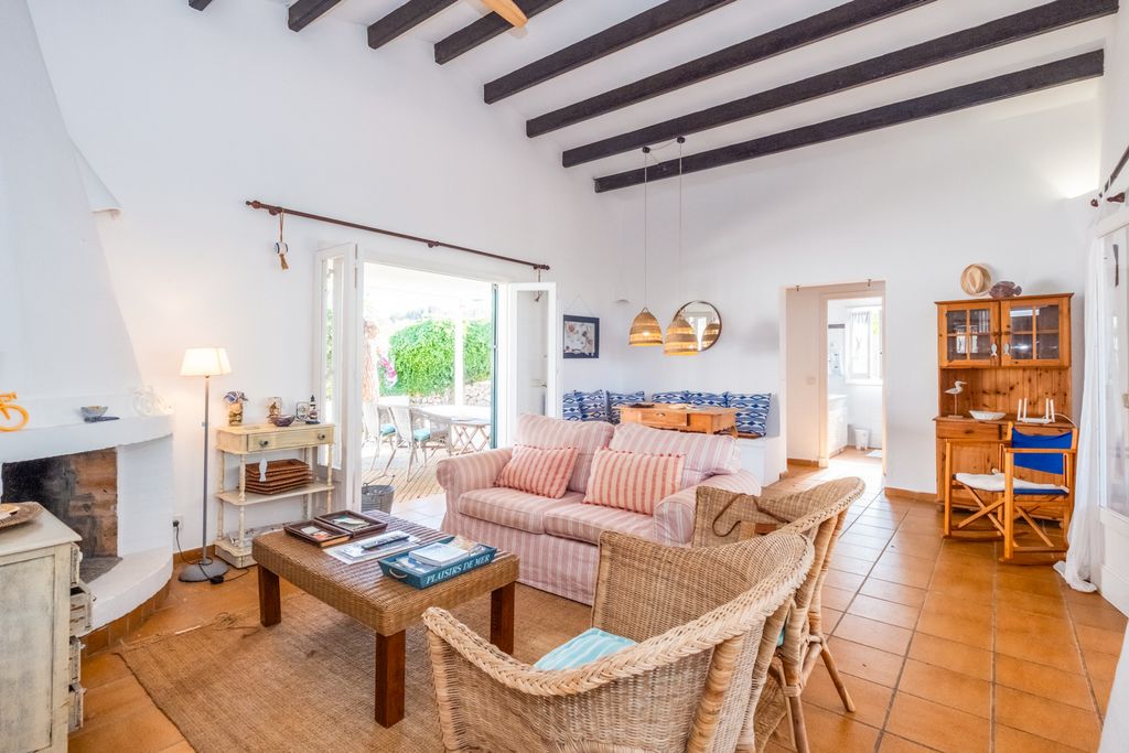 Villa Catalejo MPO OliversTravels 4