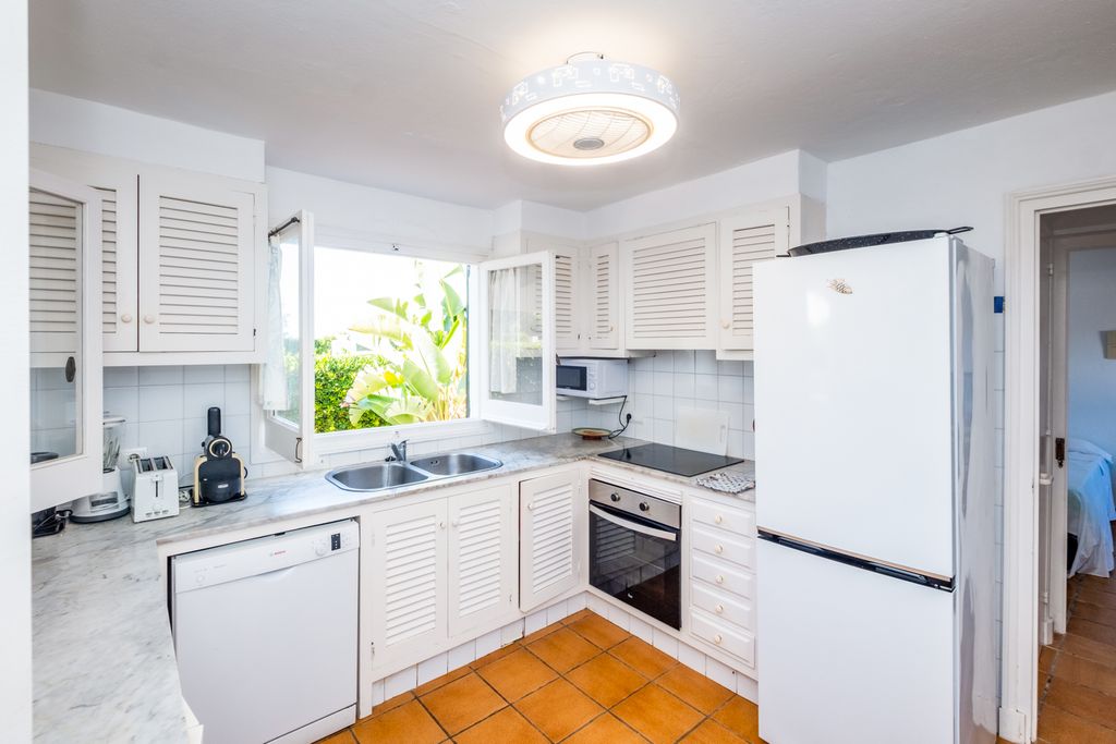 Villa Catalejo MPO OliversTravels 5