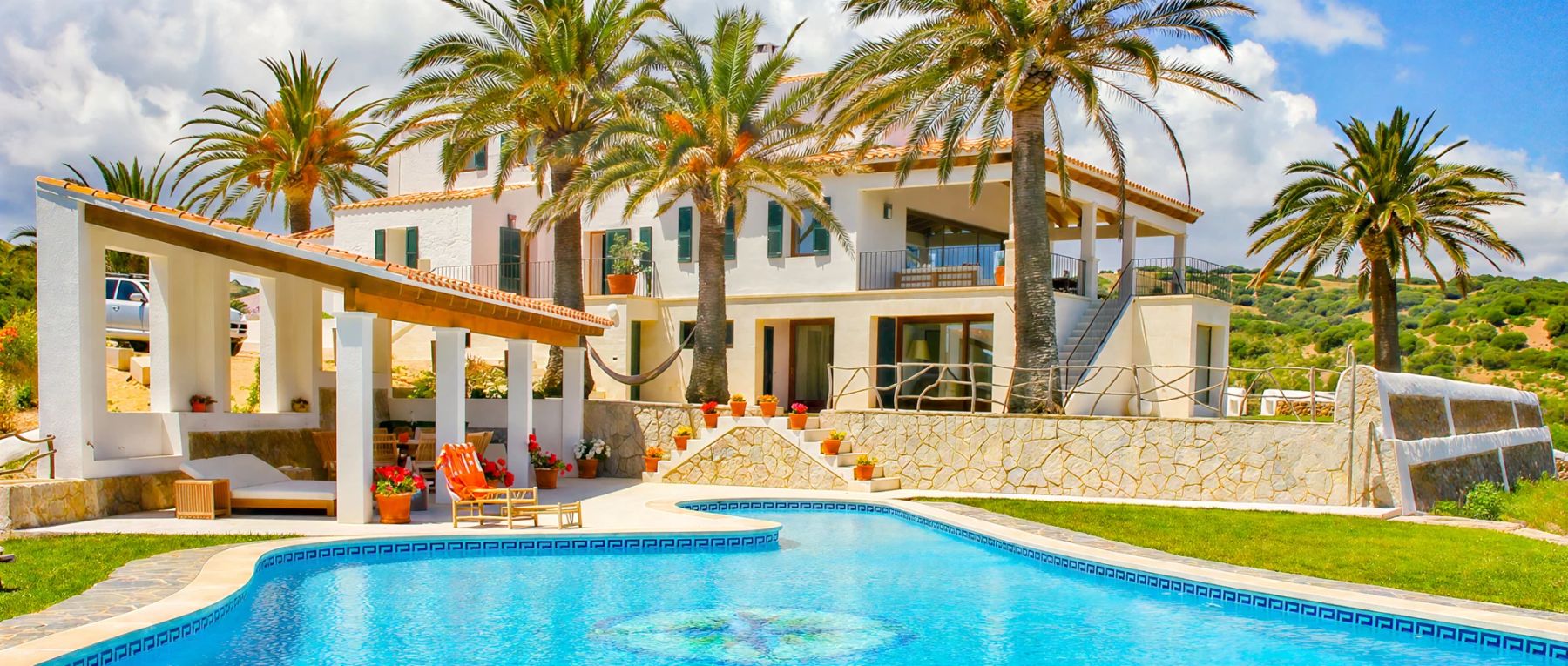 001 finca veranda balearic islands olivers travels desktop center