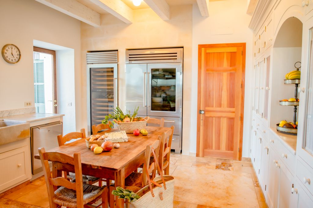 Finca Veranda Menorca MPO OliversTravels 4