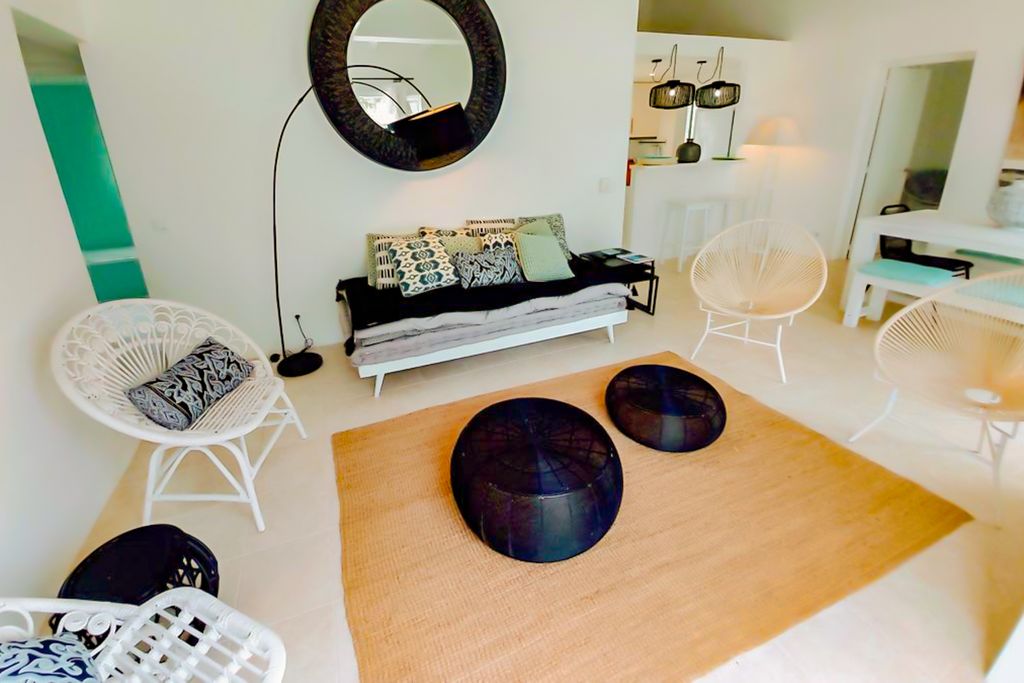 Villa Azulado Menorca MPO OliversTravels 6