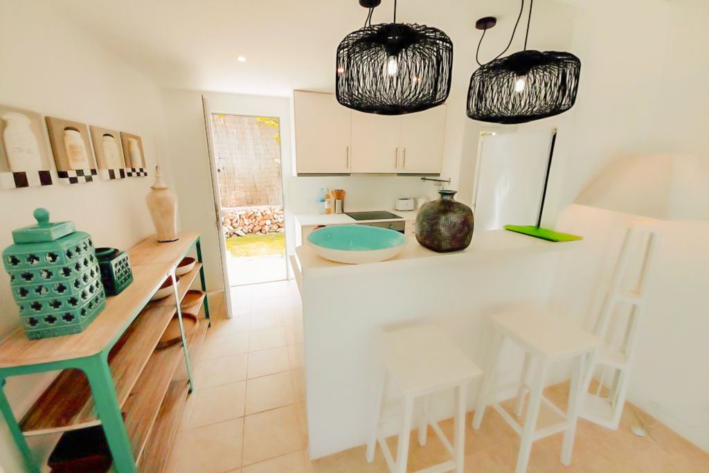 Villa Azulado Menorca MPO OliversTravels 4