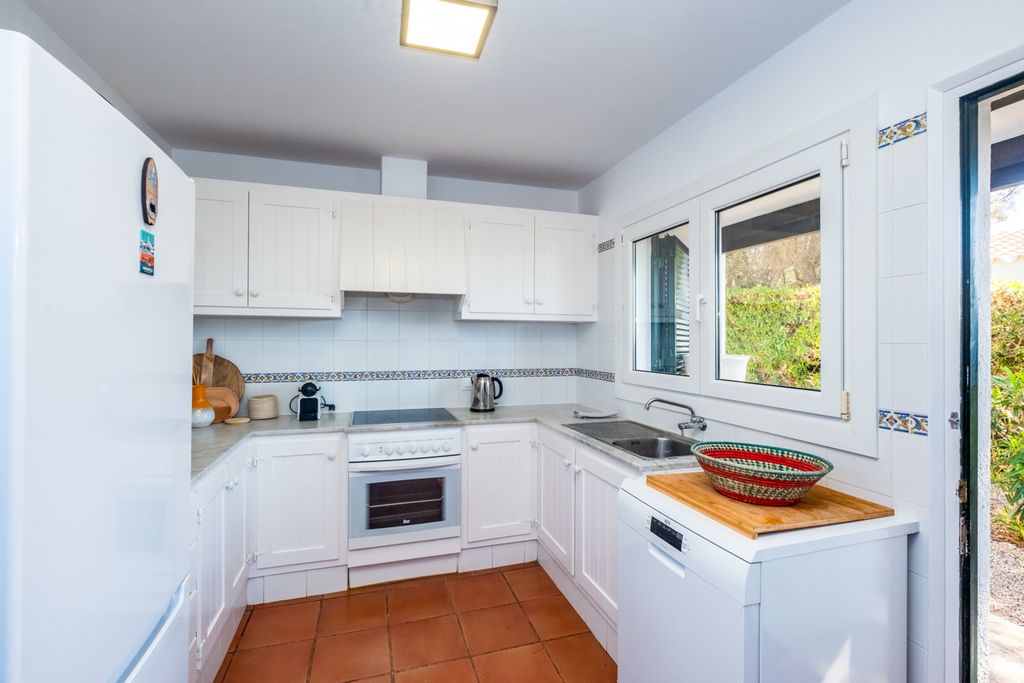 Villa Buganvilla MPO Menorca OliversTravel 5