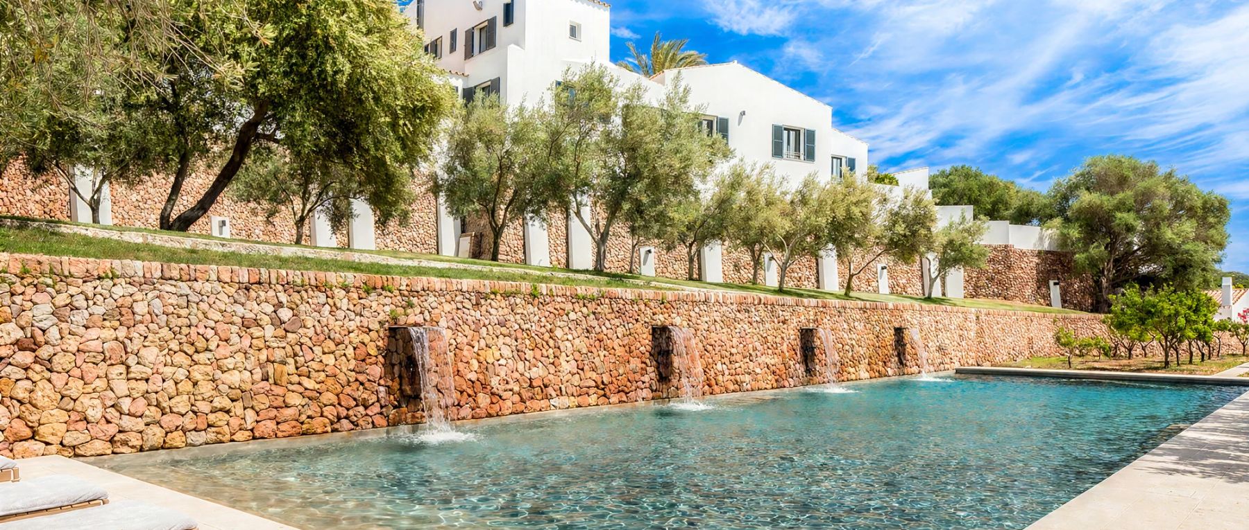 001 finca aislada balearic islands olivers travels desktop center