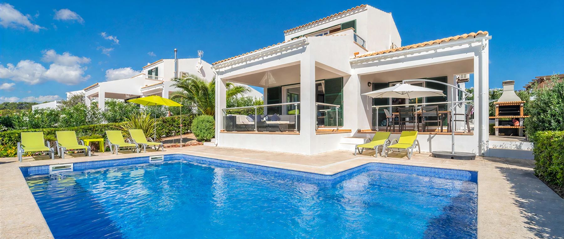 001 villa des moll balearic islands olivers travels desktop center