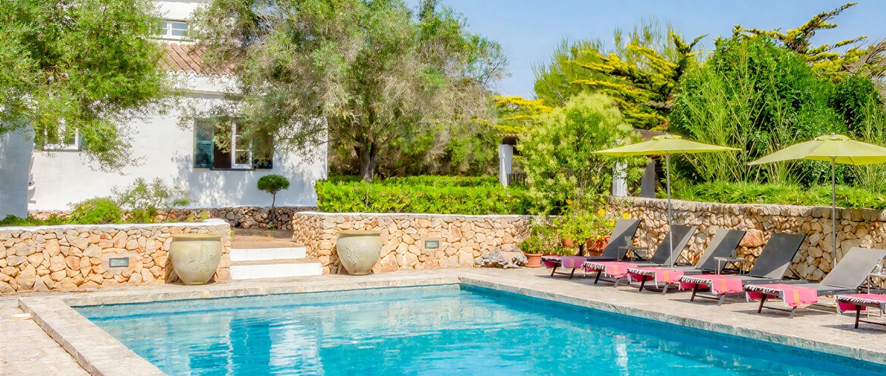 001 villa jardi secret balearic islands olivers travels desktop center