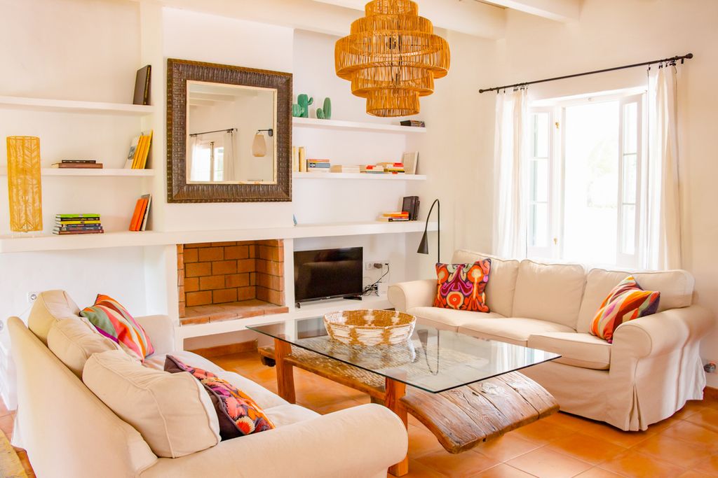 Villa Jardi Secret Menorca MPO OliversTravels 3