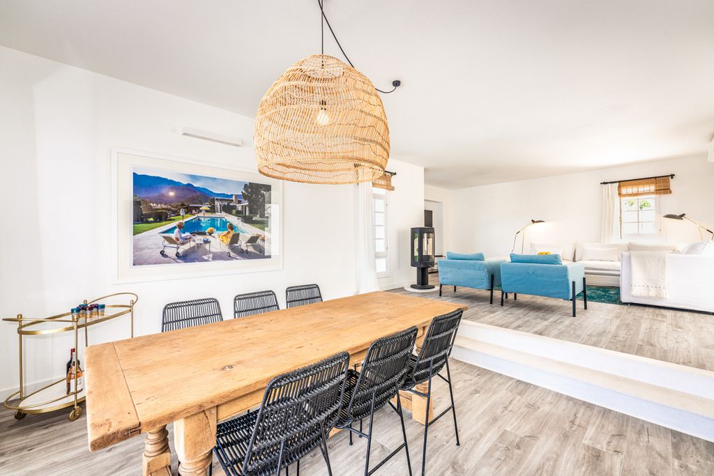 Villa Onda Blanca Secret Menorca MPO OliversTravels 4