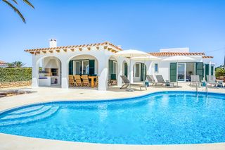 Villa Mariela Secret Menorca MPO OliversTravels 1