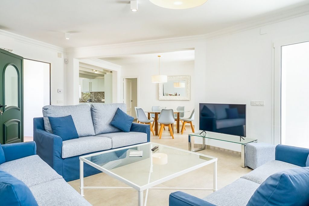 Villa Mariela Secret Menorca MPO OliversTravels 3