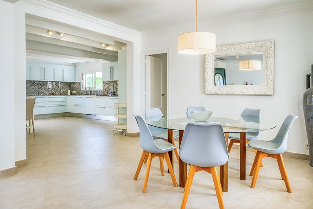 Villa Mariela Secret Menorca MPO OliversTravels 4