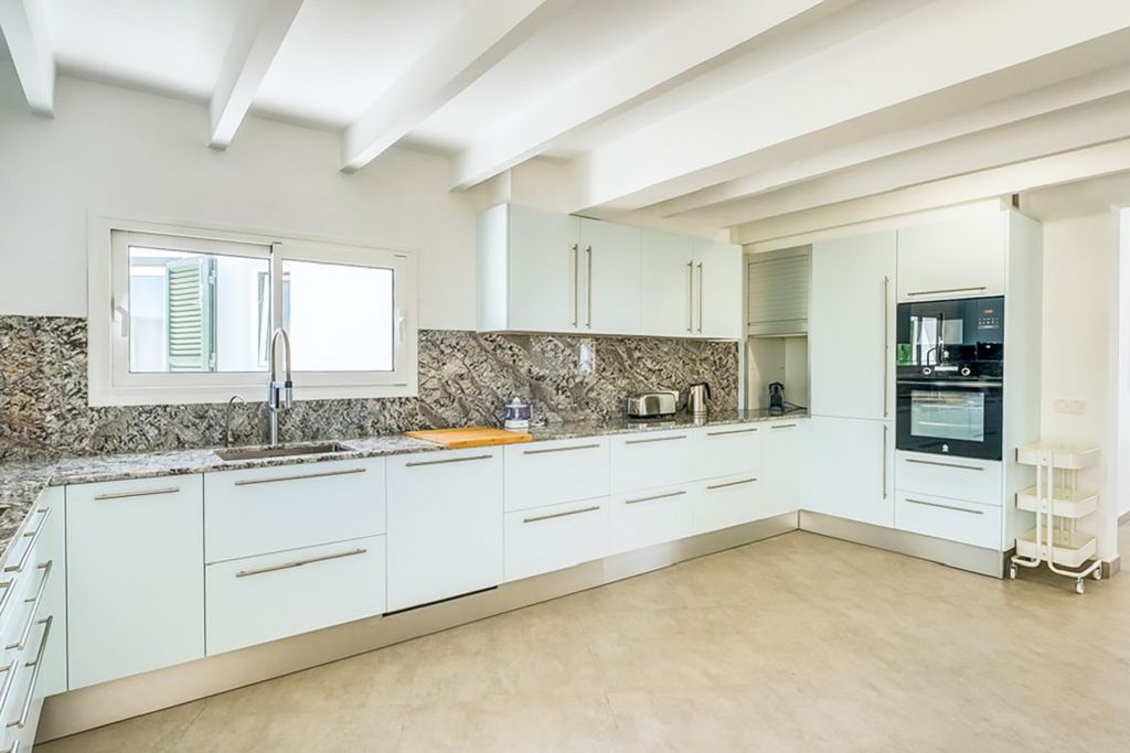 Villa Mariela Secret Menorca MPO OliversTravels 5