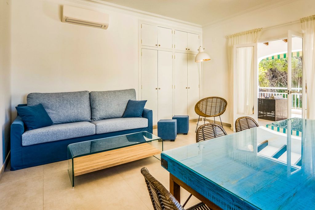 Villa Sabrina Secret Menorca MPO OliversTravels 4