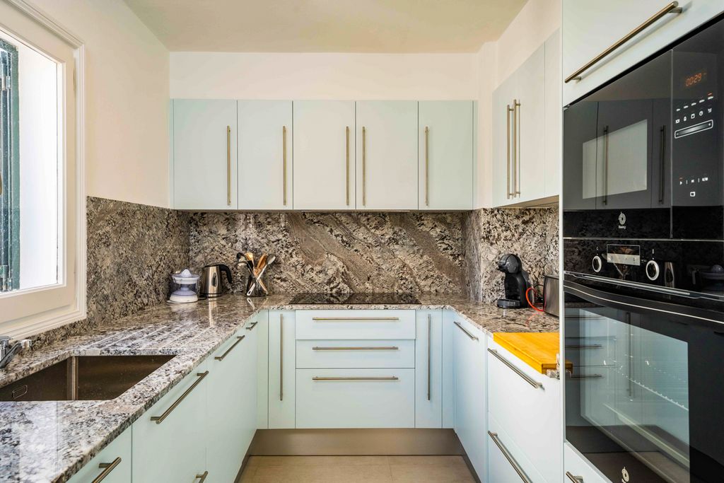 Villa Sabrina Secret Menorca MPO OliversTravels 5