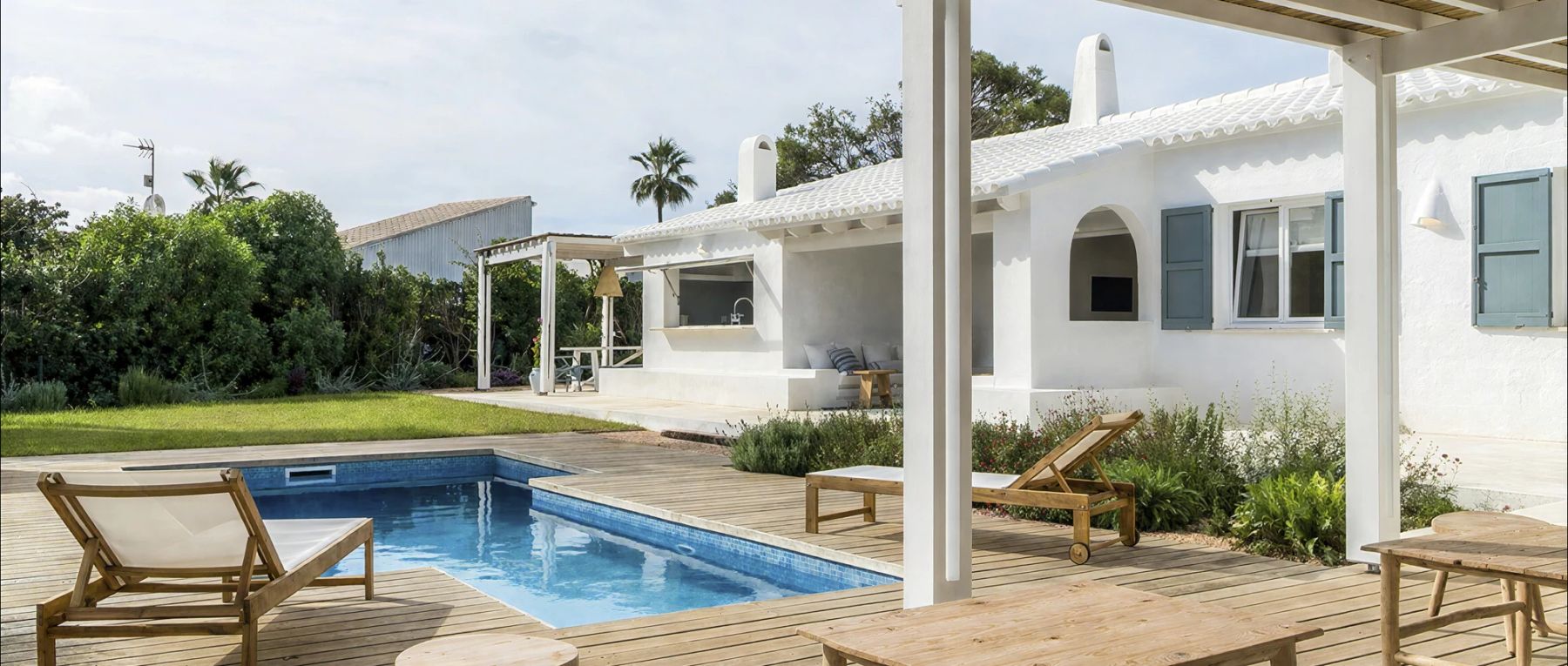 001 casa sa calma balearic islands olivers travels desktop center