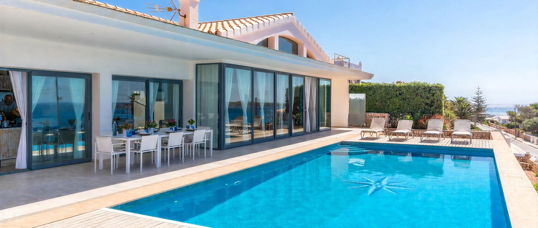 001 villa vistazo balearic islands olivers travels desktop center