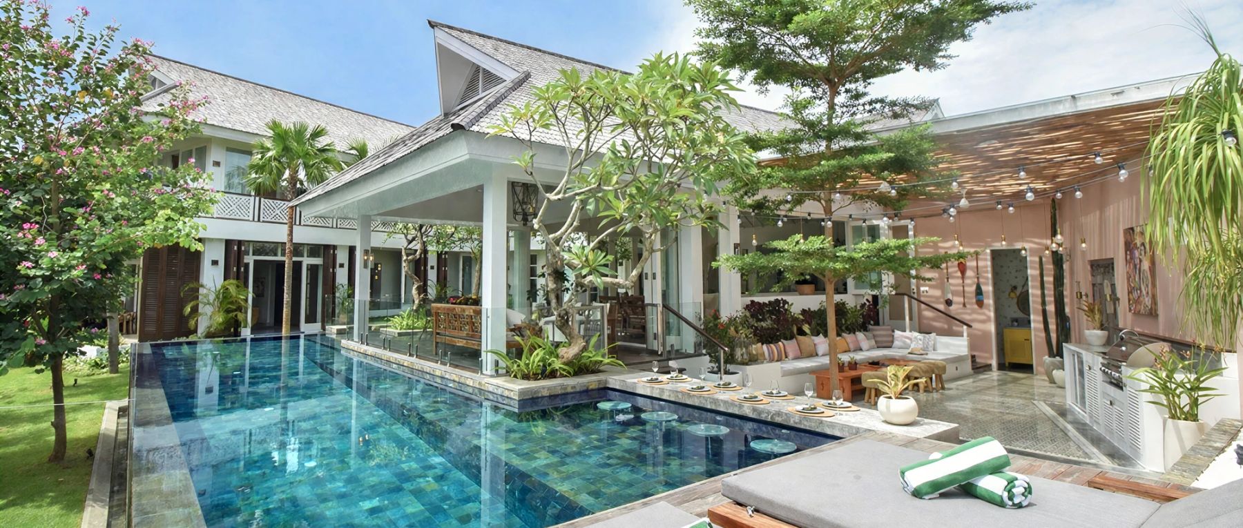 001 kasianda house canggu olivers travels desktop center