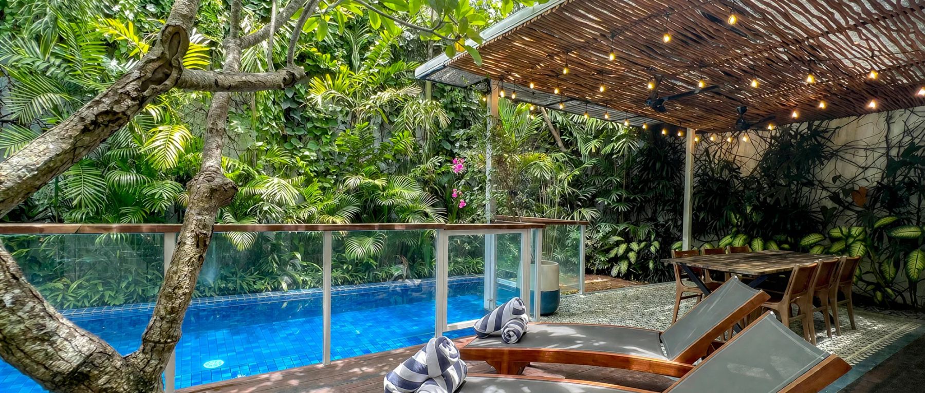 001 kasianda estate canggu olivers travels desktop center