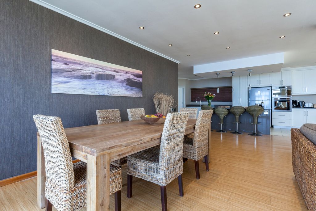 Fritz Apartment Cape Town Olivers Travels 4
