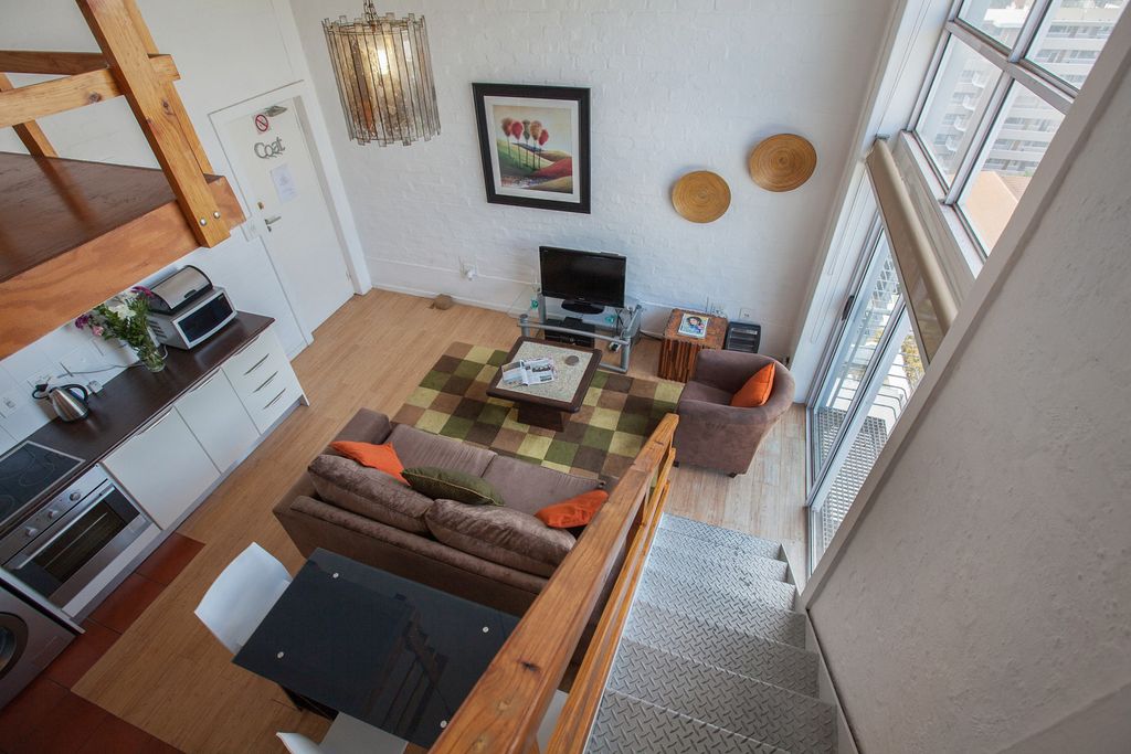 Suzman Terrace Cape town Olivers Travels 3