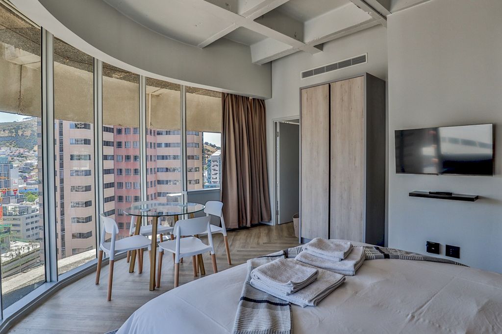 Jetty Studio Cape Town Olivers Travels 3