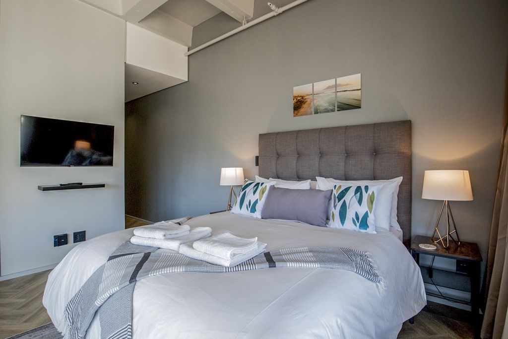 Jetty Studio Cape Town Olivers Travels 4