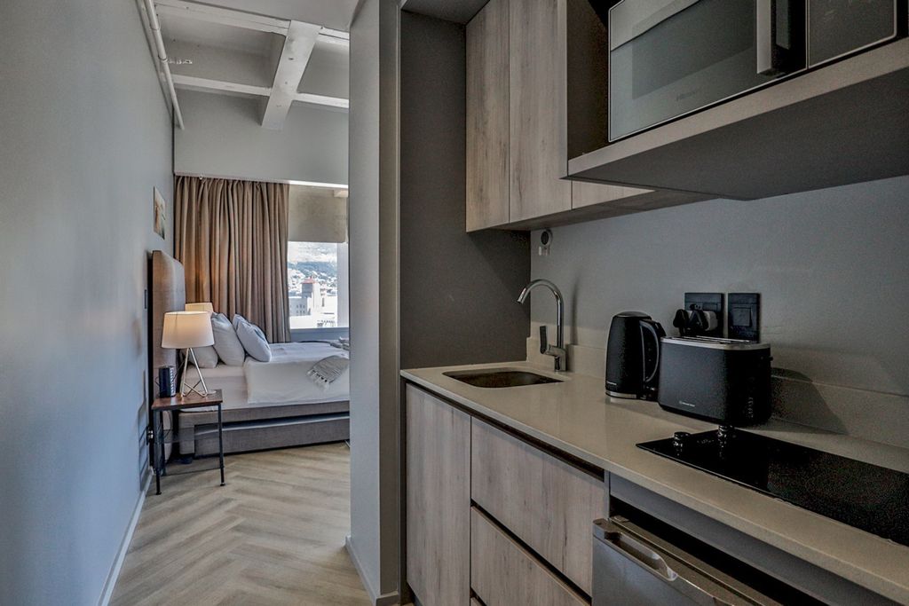 Jetty Studio Cape Town Olivers Travels 5