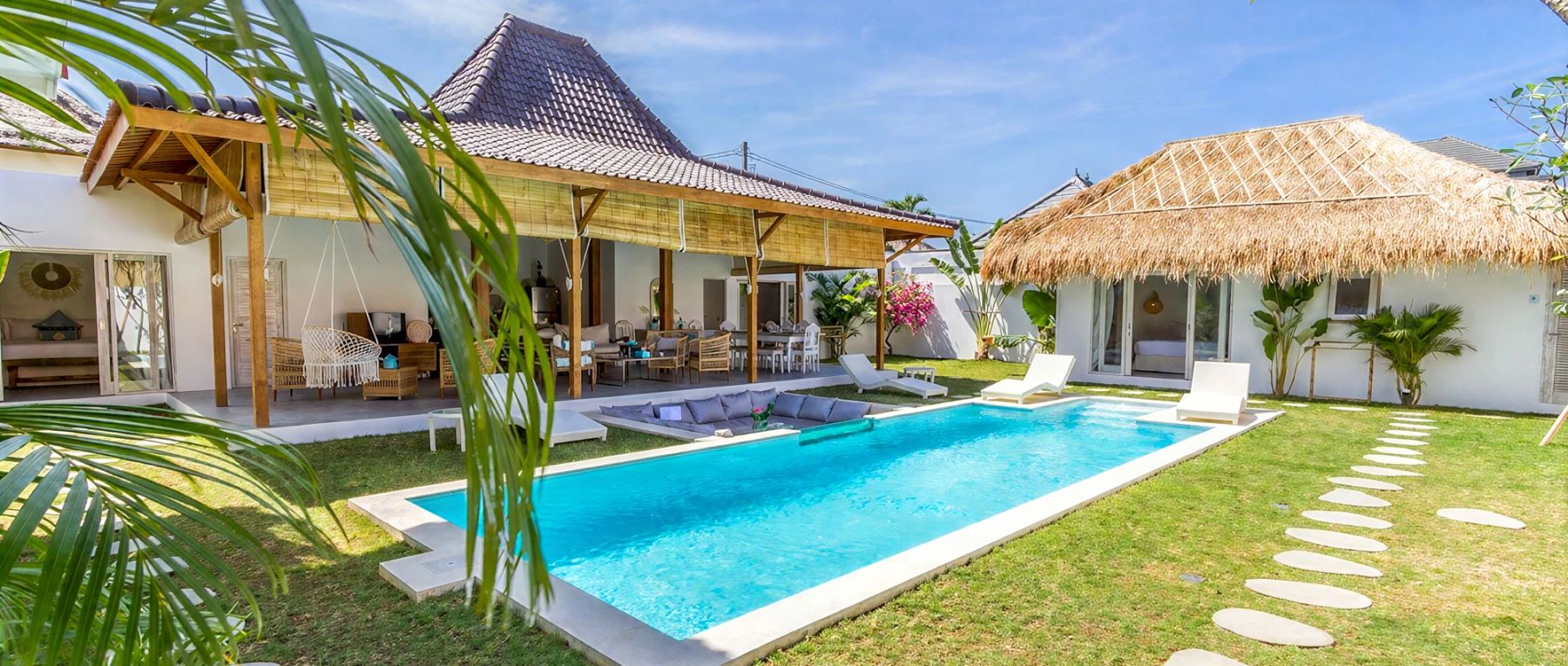 001 villa drupadi seminyak olivers travels desktop center