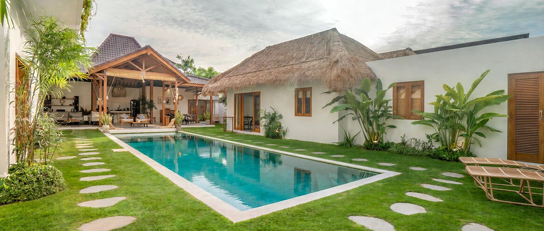 001 villa jalan seminyak olivers travels desktop center