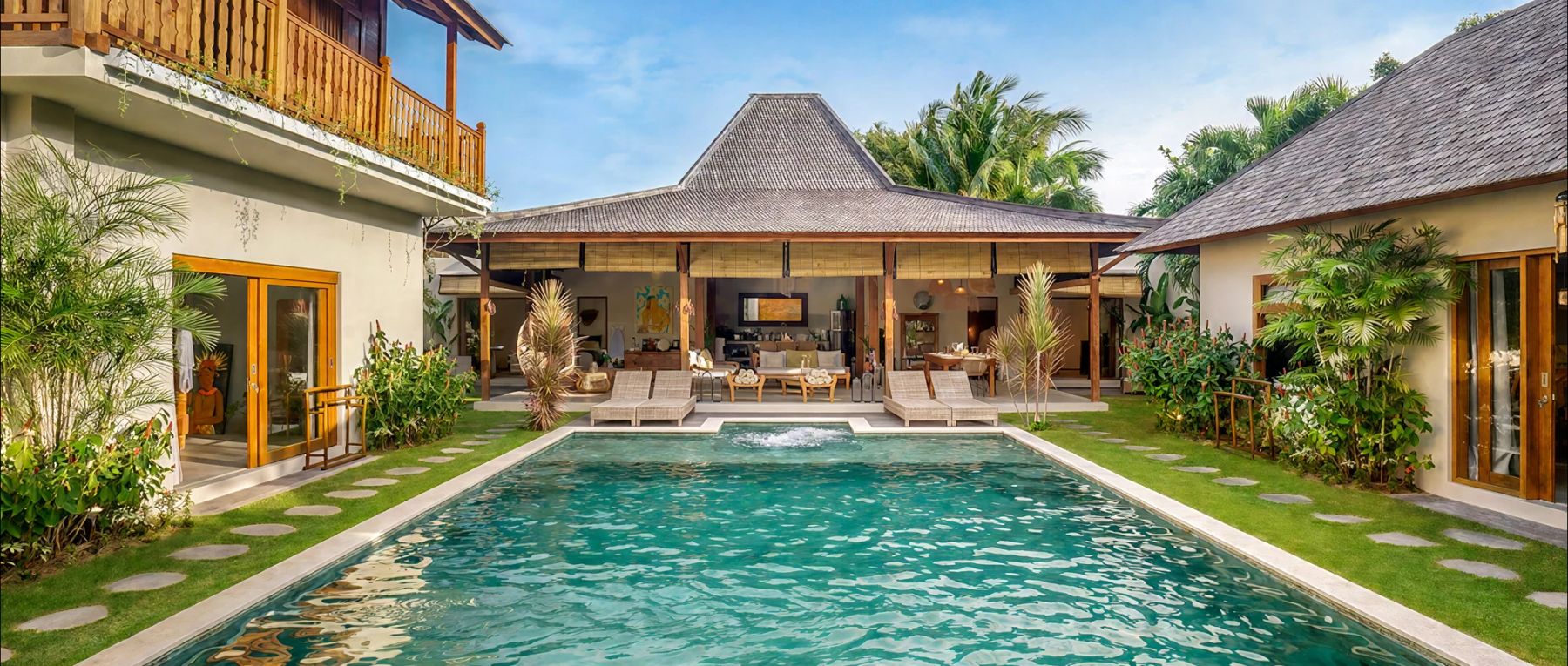 001 villa temeku seminyak olivers travels desktop center