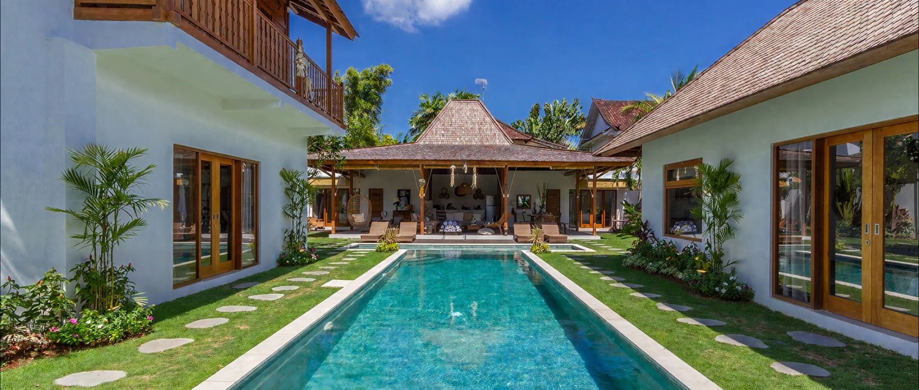 001 villa pangkung seminyak olivers travels desktop center