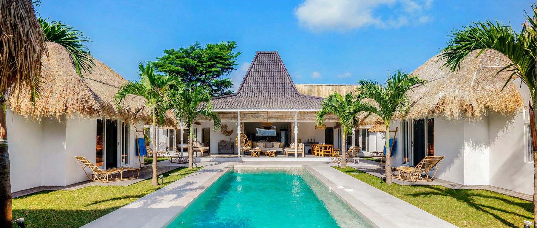 001 villa beraban seminyak olivers travels desktop center