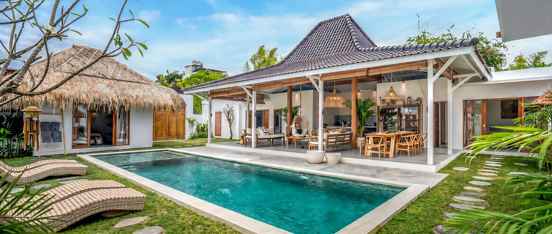 001 villa salia seminyak olivers travels desktop center