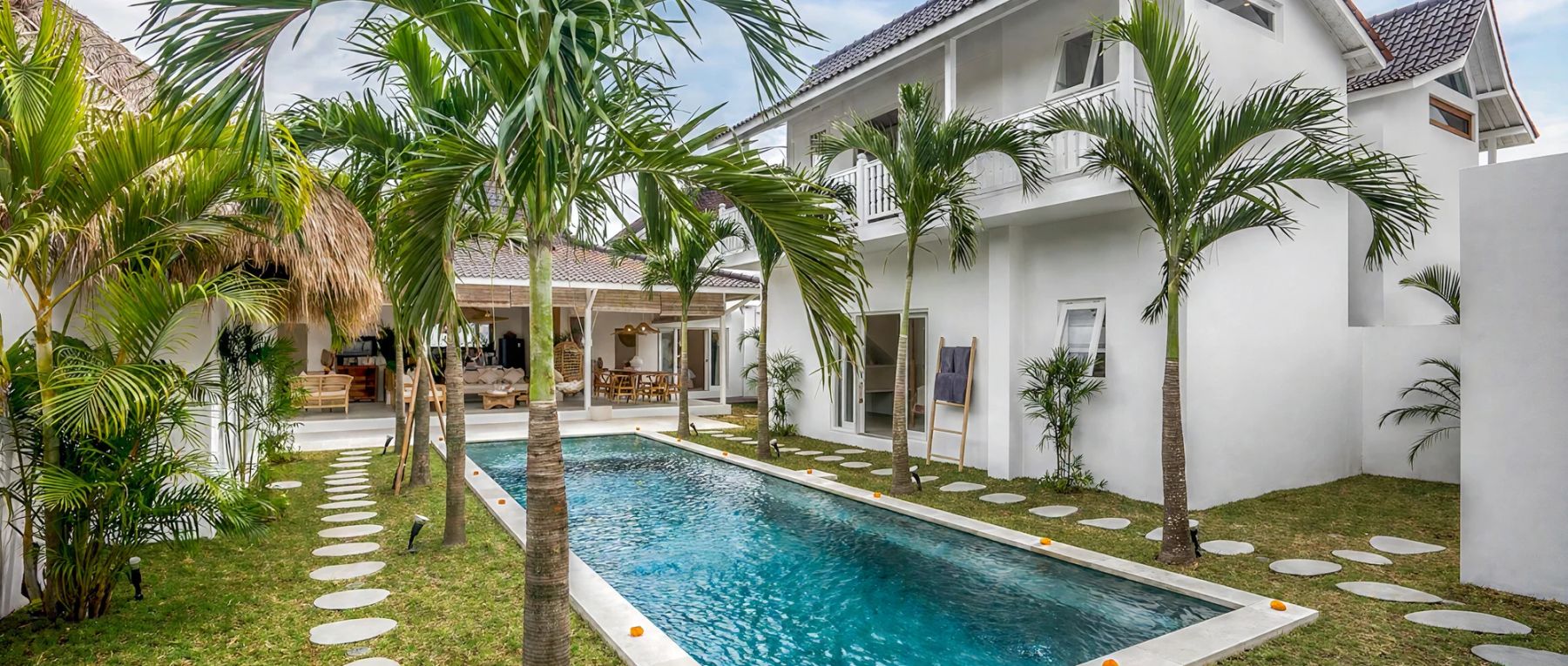 001 villa mertasari seminyak olivers travels desktop center