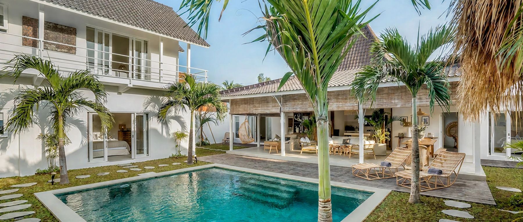 001 villa muka seminyak olivers travels desktop center