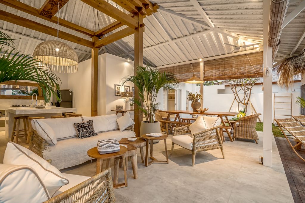 Villa Muka Semiyak Olivers Travels 3