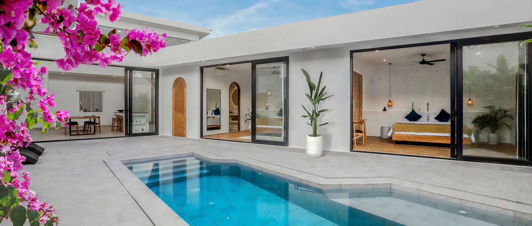 001 villa buana uluwatu olivers travels desktop center