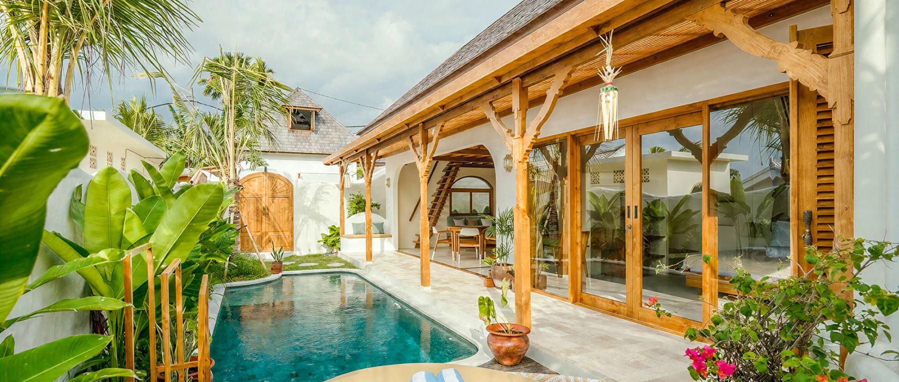 001 villa linjong canggu olivers travels desktop center