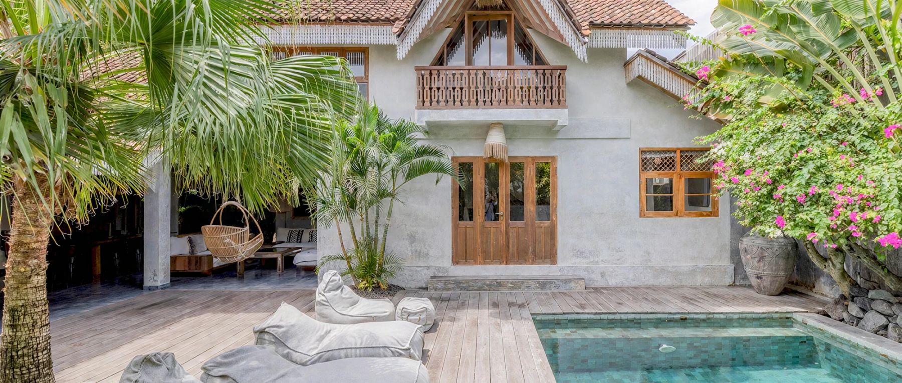 001 villa berawa canggu olivers travels desktop center