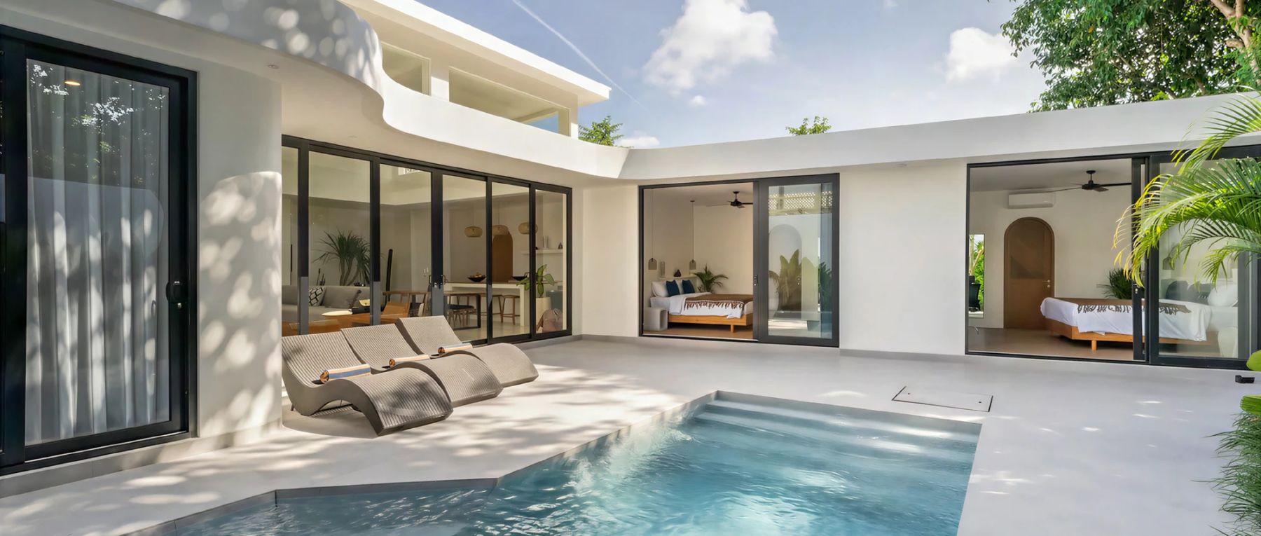 001 villa pirta uluwatu olivers travels desktop center