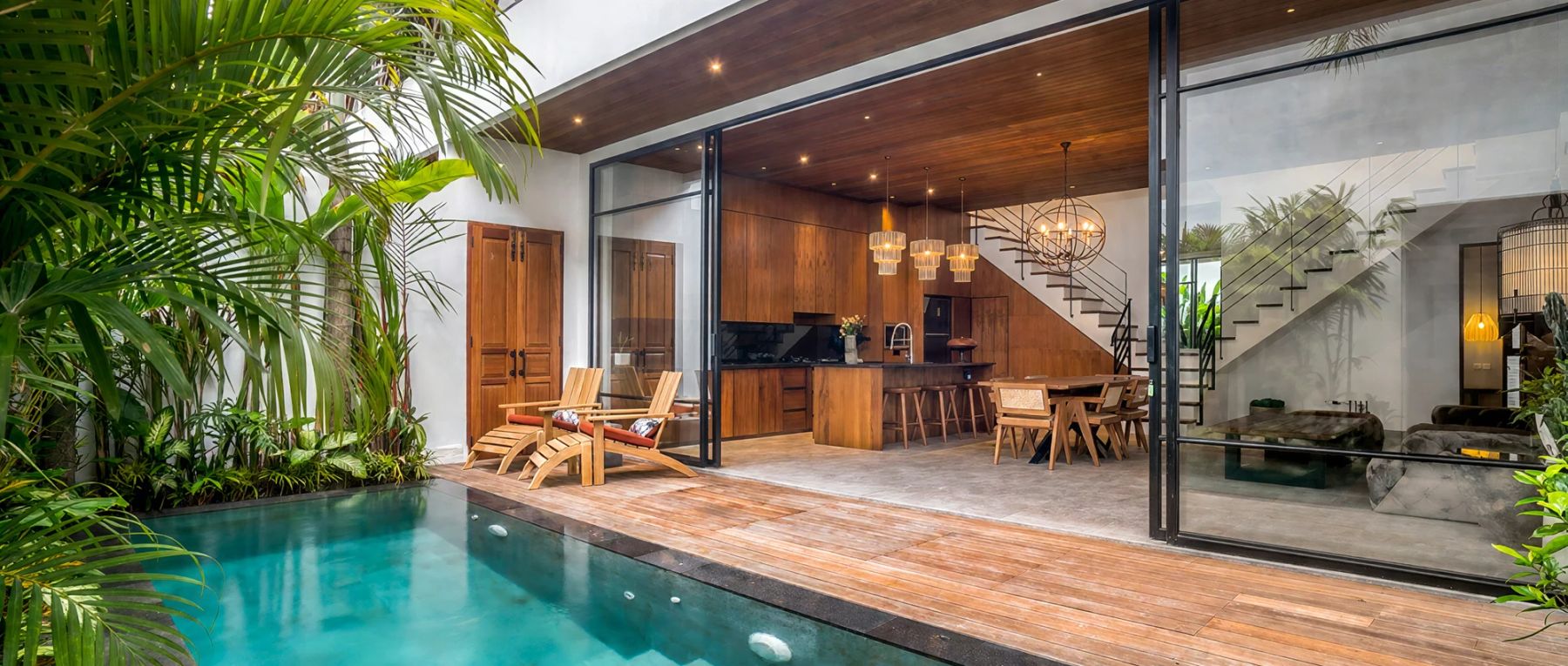 001 villa banjar canggu olivers travels desktop center