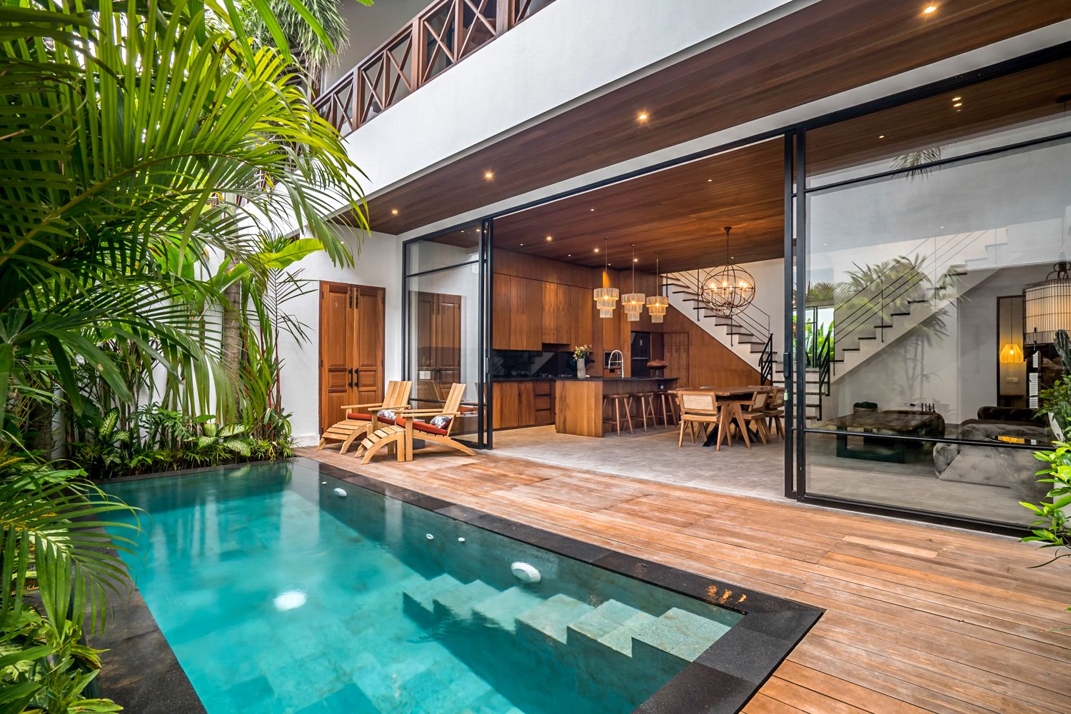 Villa ID-22804