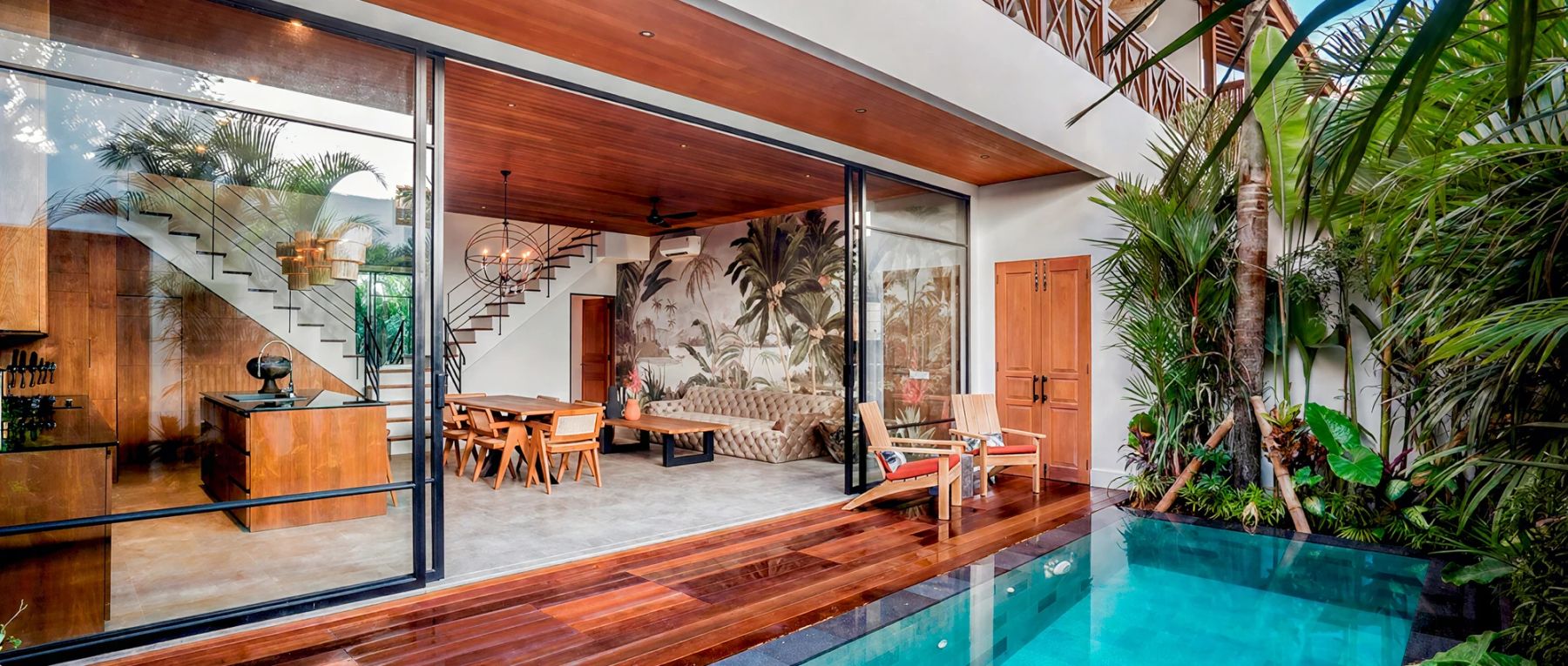 001 villa dalem canggu olivers travels desktop center