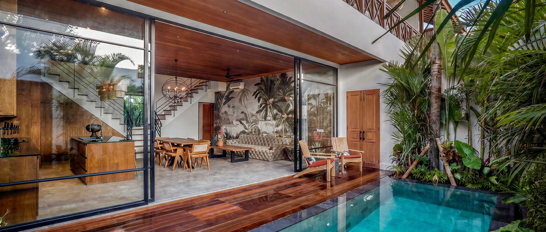001 villa tengah canggu olivers travels desktop center