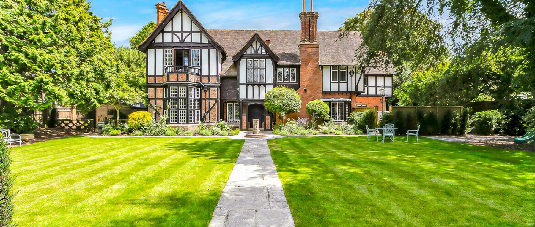 001 highbury mansion england olivers travels desktop center
