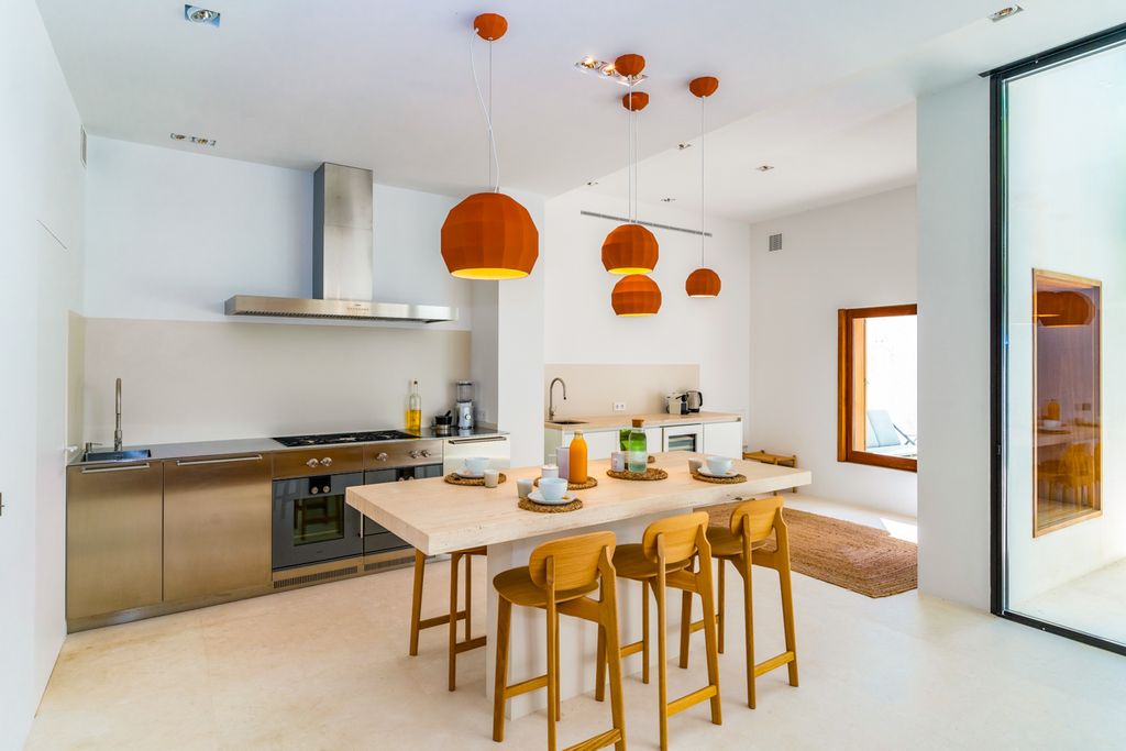 Casa Arenisca MPO Menorca OliversTravels 5