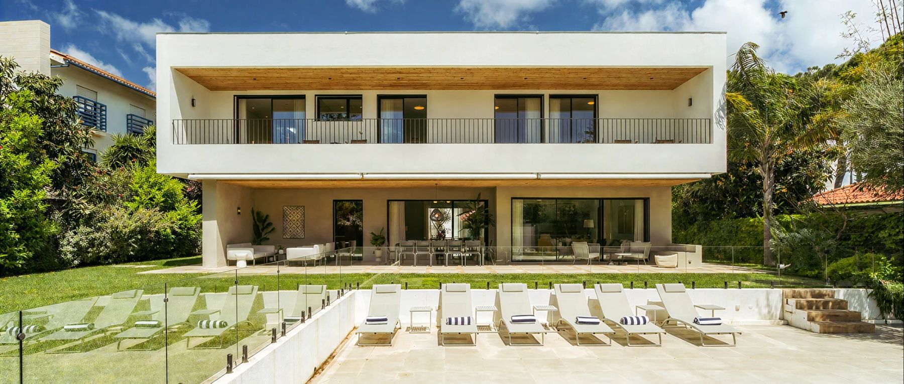 001 corale villa lisbon coast olivers travels desktop center