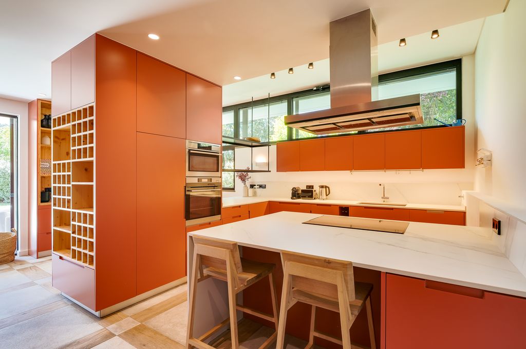 Corale Villa Cascais Olivers Travels 05